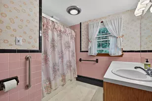 34 Harvey Way, Hillsboro, NH 03244 - Photo 30