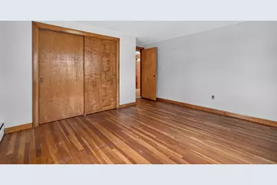 34 Harvey Way, Hillsboro, NH 03244 - Photo 26