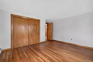 34 Harvey Way, Hillsboro, NH 03244 - Photo 26