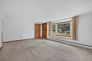 34 Harvey Way, Hillsboro, NH 03244 - Photo 12