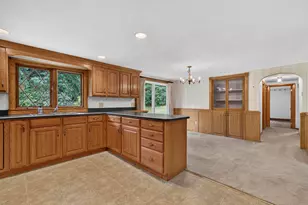 34 Harvey Way, Hillsboro, NH 03244 - Photo 20