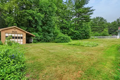 34 Harvey Way, Hillsboro, NH 03244 - Photo 6