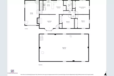 34 Harvey Way, Hillsboro, NH 03244 - Photo 38