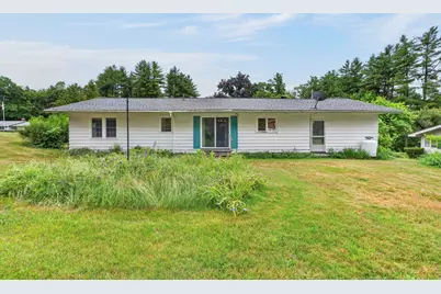 34 Harvey Way, Hillsboro, NH 03244 - Photo 4