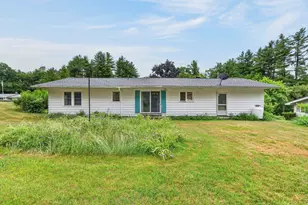 34 Harvey Way, Hillsboro, NH 03244 - Photo 4