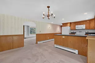 34 Harvey Way, Hillsboro, NH 03244 - Photo 16