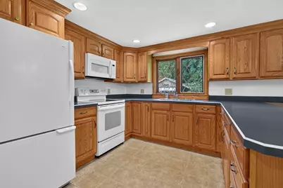 34 Harvey Way, Hillsboro, NH 03244 - Photo 18