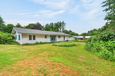 34 Harvey Way, Hillsboro, NH 03244 - Photo 2