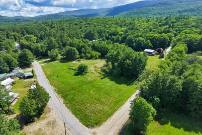 286 E Side Road, Wentworth, NH 03282 - Photo 4