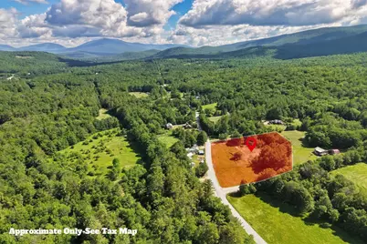 286 E Side Road, Wentworth, NH 03282 - Photo 12