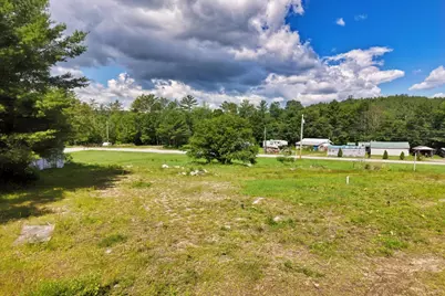 286 E Side Road, Wentworth, NH 03282 - Photo 10
