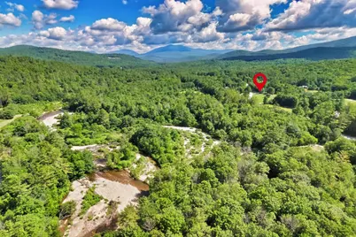 286 E Side Road, Wentworth, NH 03282 - Photo 18