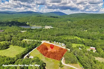 286 E Side Road, Wentworth, NH 03282 - Photo 14