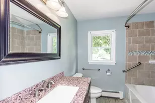 43 Bluff St, Salem, NH 03079 - Photo 20