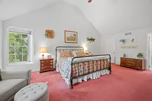 25 Melba Dr, Hudson, NH 03051 - Photo 22