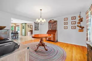 25 Melba Dr, Hudson, NH 03051 - Photo 14