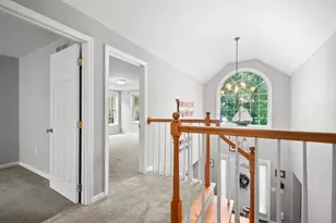 25 Melba Dr, Hudson, NH 03051 - Photo 20