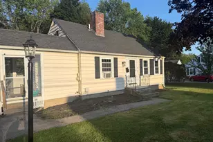 15 Hull Ave, Dover, NH 03820 - Photo 4