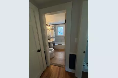 15 Hull Avenue, Dover, NH 03820 - Photo 16
