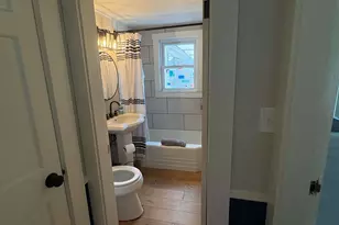 15 Hull Ave, Dover, NH 03820 - Photo 16