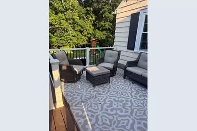 15 Hull Avenue, Dover, NH 03820 - Photo 12