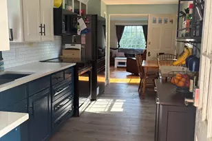 15 Hull Ave, Dover, NH 03820 - Photo 8