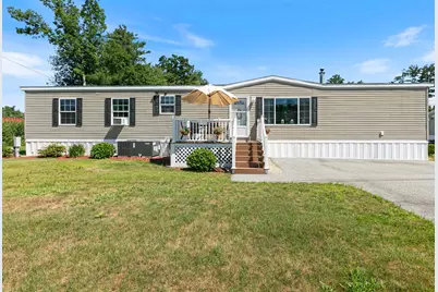 29 Lowell Road #18, Salem, NH 03079 - Photo 2