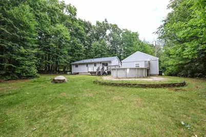 60 Farmer Road, Hooksett, NH 03016 - Photo 6