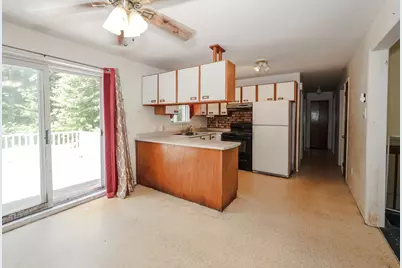 60 Farmer Road, Hooksett, NH 03016 - Photo 10