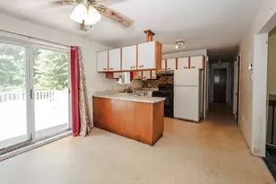 60 Farmer Rd, Hooksett, NH 03016 - Photo 10