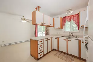 60 Farmer Rd, Hooksett, NH 03016 - Photo 12