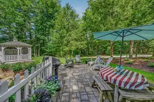 32 Stoney Brook Rd, Hebron, NH 03241 - Photo 20