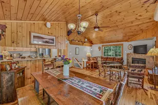 32 Stoney Brook Rd, Hebron, NH 03241 - Photo 14