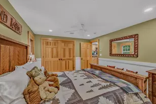 32 Stoney Brook Rd, Hebron, NH 03241 - Photo 24