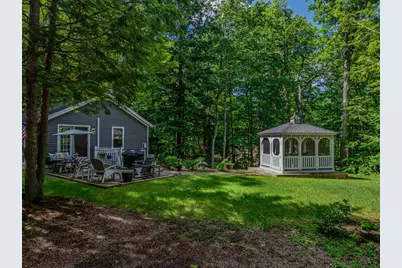 32 Stoney Brook Road, Hebron, NH 03241 - Photo 6