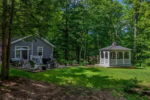 32 Stoney Brook Rd, Hebron, NH 03241 - Photo 6