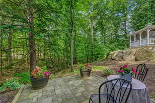 32 Stoney Brook Rd, Hebron, NH 03241 - Photo 28
