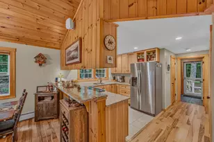 32 Stoney Brook Rd, Hebron, NH 03241 - Photo 10