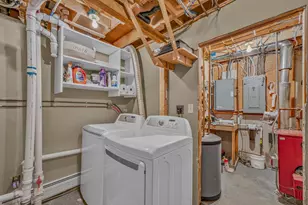 32 Stoney Brook Rd, Hebron, NH 03241 - Photo 36