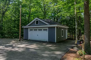 32 Stoney Brook Rd, Hebron, NH 03241 - Photo 38