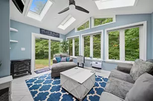 54 River Bend Way, Manchester, NH 03103 - Photo 12
