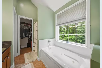 54 River Bend Way, Manchester, NH 03103 - Photo 34