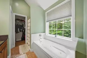 54 River Bend Way, Manchester, NH 03103 - Photo 34