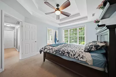 54 River Bend Way, Manchester, NH 03103 - Photo 30
