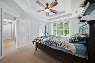 54 River Bend Way, Manchester, NH 03103 - Photo 30