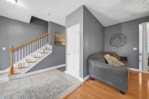 54 River Bend Way, Manchester, NH 03103 - Photo 4
