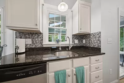 54 River Bend Way, Manchester, NH 03103 - Photo 8