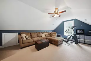 54 River Bend Way, Manchester, NH 03103 - Photo 22