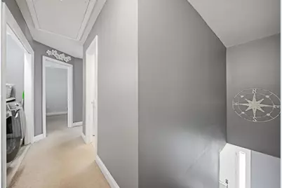 54 River Bend Way, Manchester, NH 03103 - Photo 20