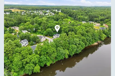 54 River Bend Way, Manchester, NH 03103 - Photo 40